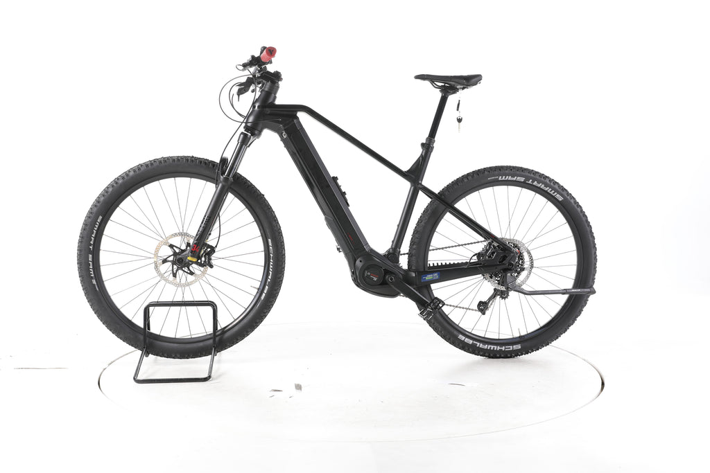 Bulls Sonic EVO 1 E-Bike - Image 7