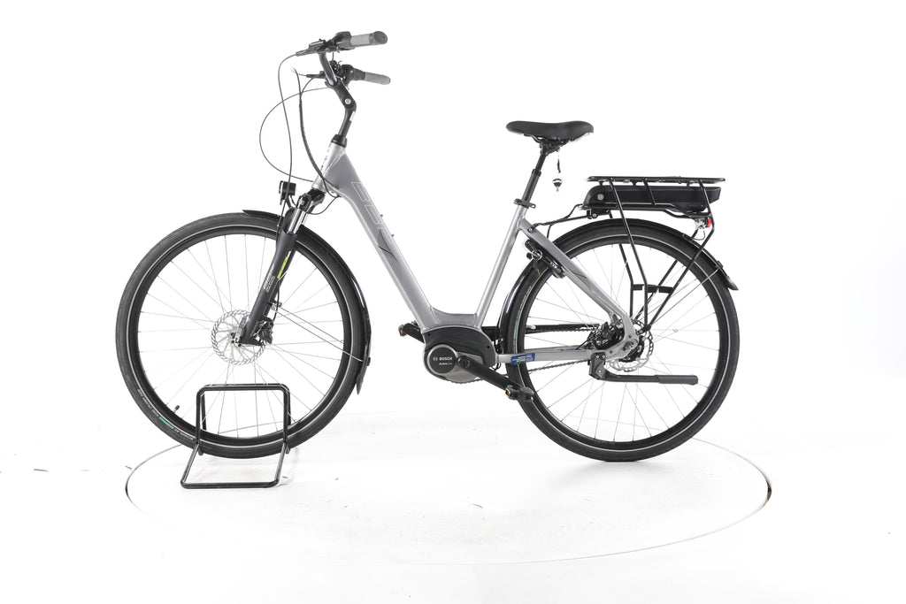 BBF Avignon City E-Bike Tiefeinsteiger - Image 7