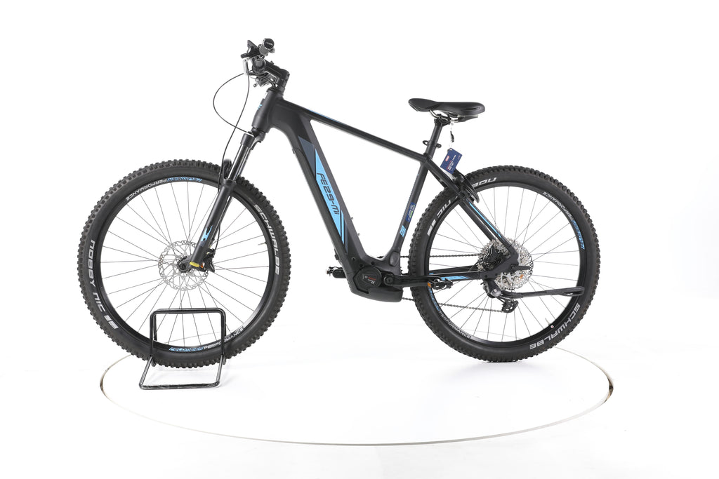 Feldmeier FE29-Mi E-Bike - Image 7
