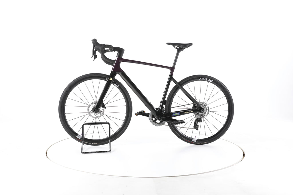 Focus Paralane 8.8 Rennrad Carbon - Image 7