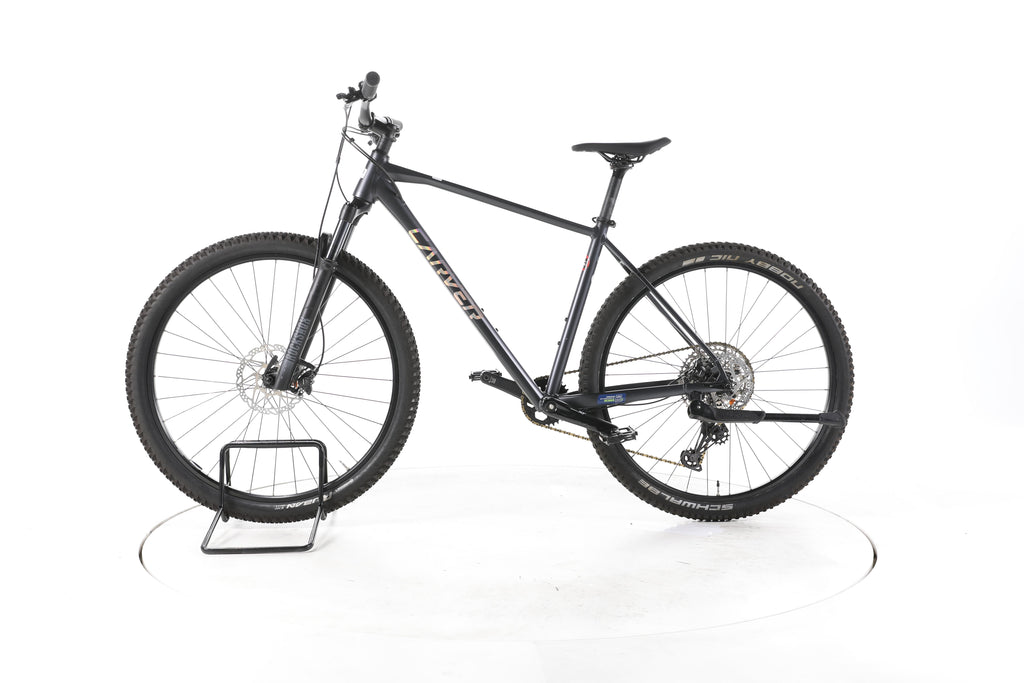 Carver Strict 170 Fahrrad Hardtail - Image 7