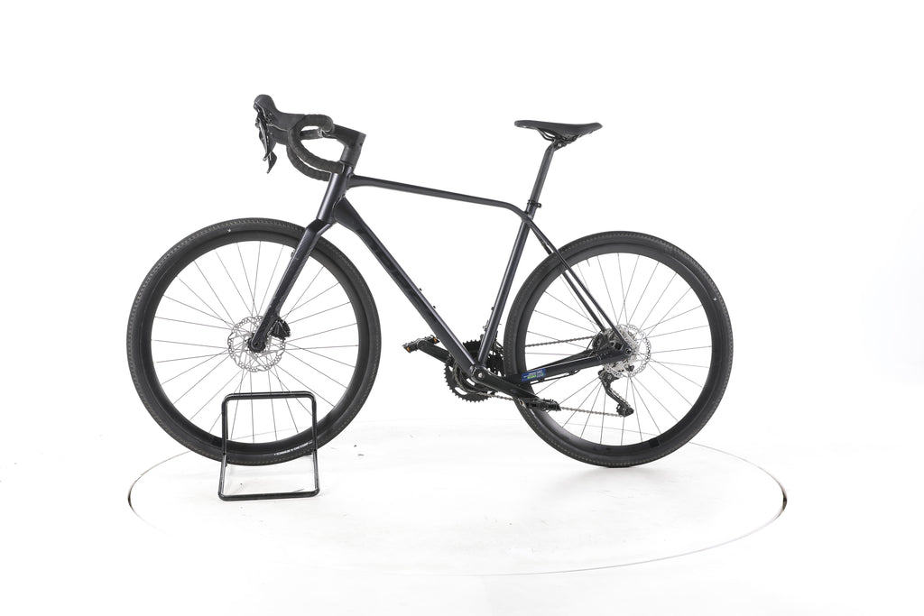 Orbea Terra H40 Gravelbike - Image 7