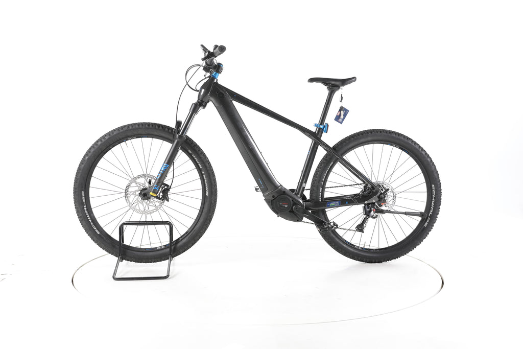 Bulls Copperhead Evo 1 XXL E-Bike 2024 - Image 7