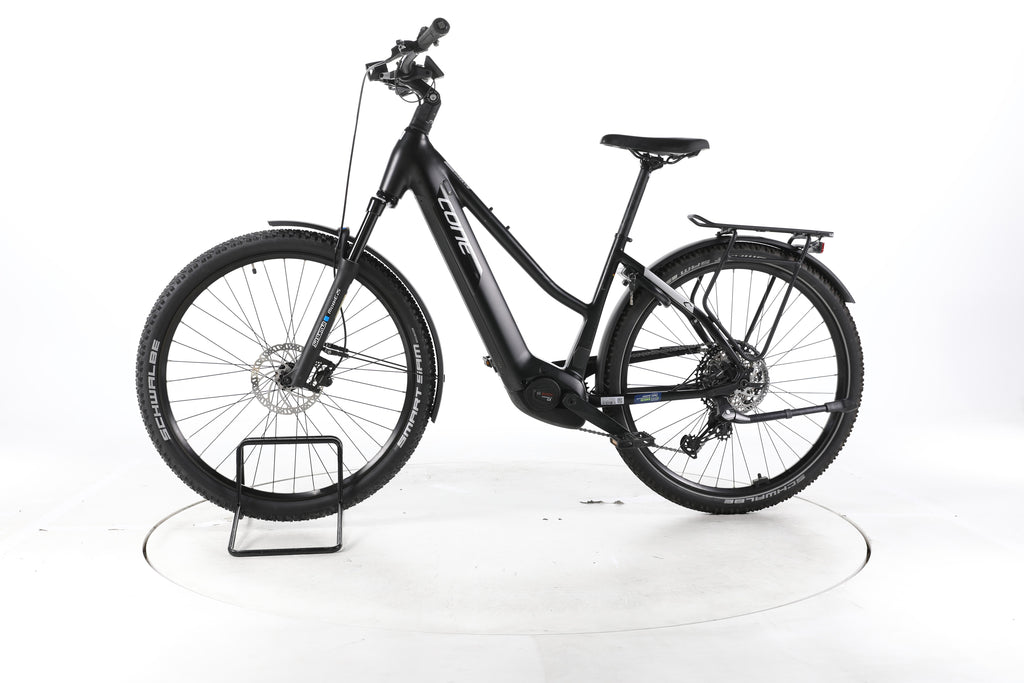 CONE Bikes eSUV IN 4.0 Trekking E-Bike - Image 7