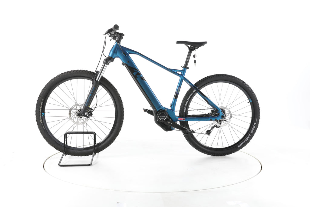 R Raymon HardRay E 5.0 E-Bike - Image 7