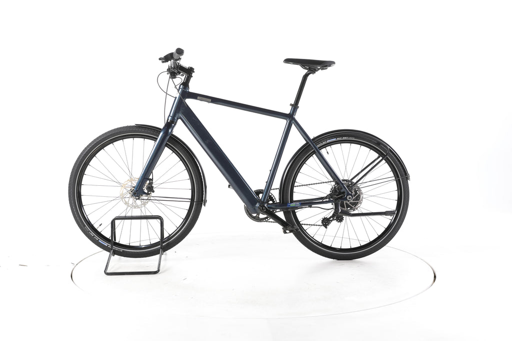 Coboc Merano Trekking E-Bike - Image 7