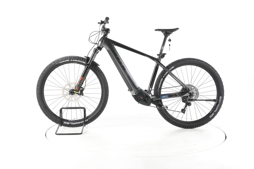 Bulls Copperhead EVO 2 E-Bike - Image 7