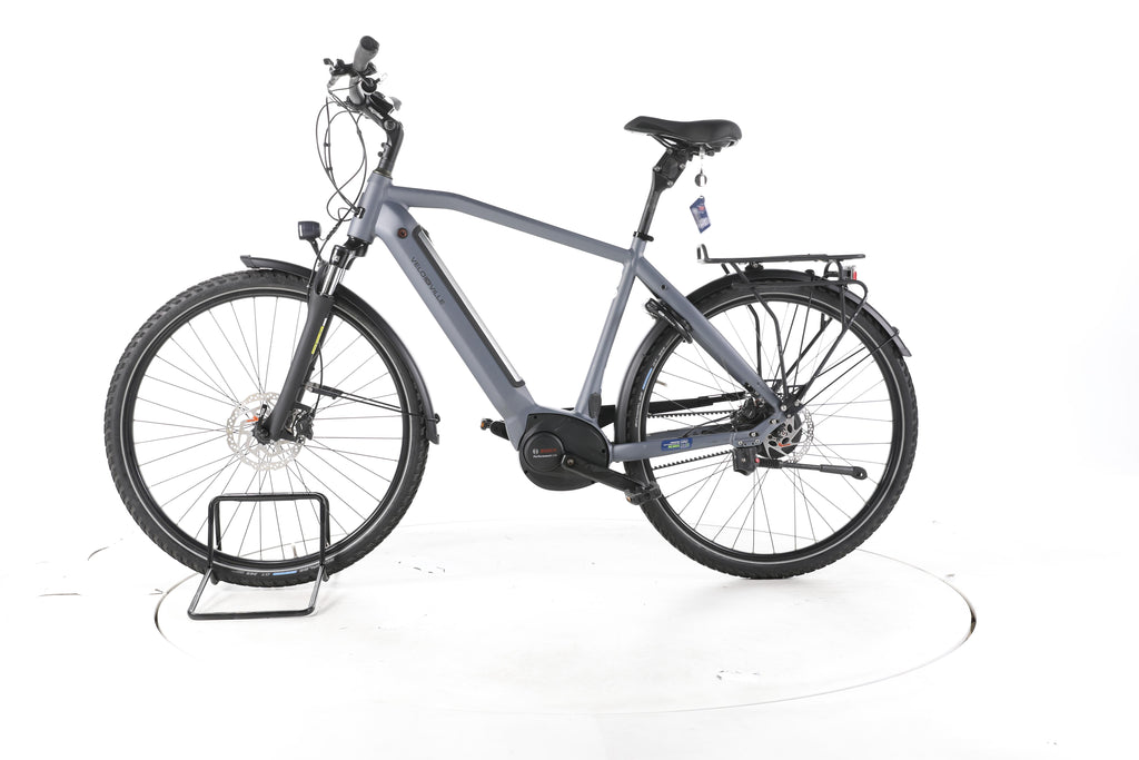 Velo de Ville AEB 890 City E-Bike - Image 7