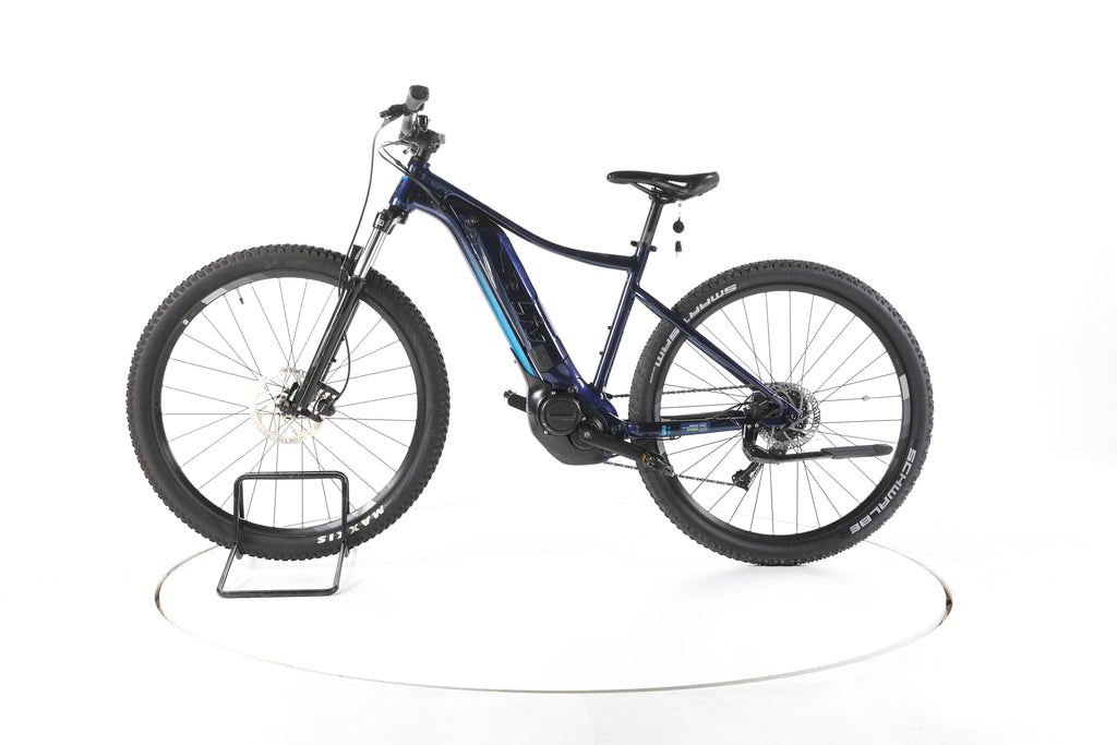 Liv Tempt E + 2 E-Bike - Image 7