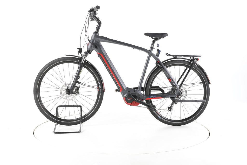 Centurion E-Fire Sport R860i Trekking E-Bike - Image 7