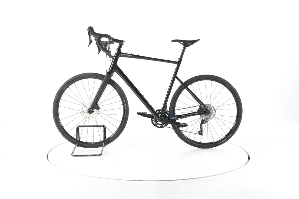 Cannondale Topstone 2 Gravelbike - Image 7