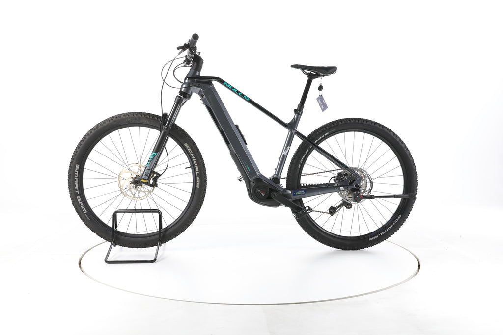 Bulls Sonic EVO 1 E-Bike - Image 7