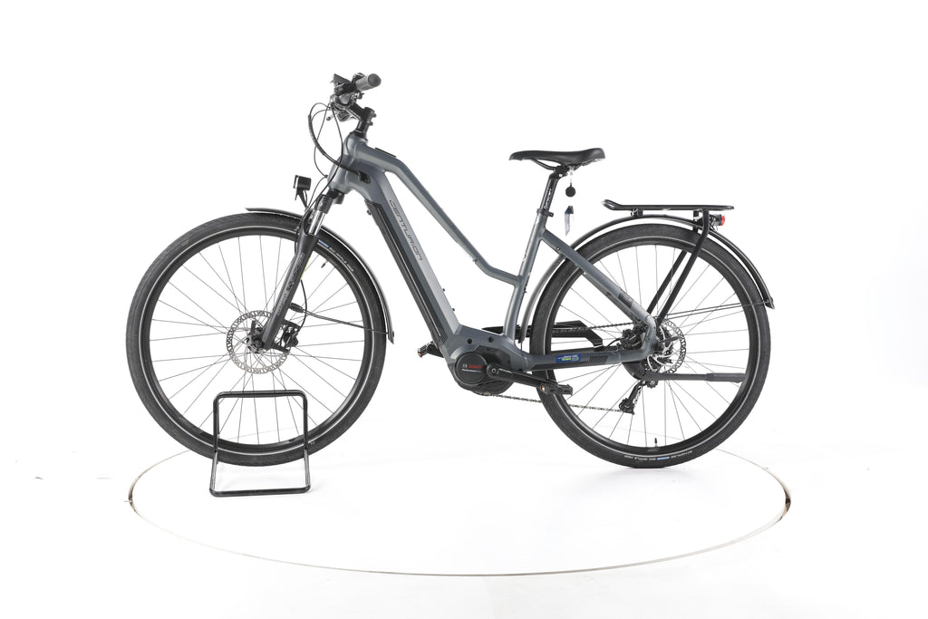 Centurion E-Fire Tour R750i Trekking E-Bike - Image 7