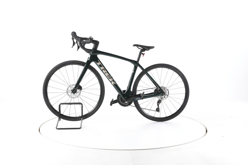 Trek Domane SL 5 Rennrad Carbon 2026 - Image 7