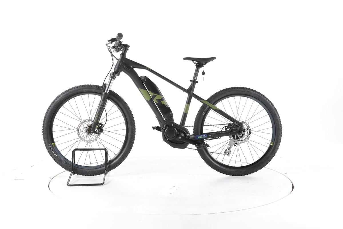 R Raymon HardRay E 2.0 E-Bike - Image 7