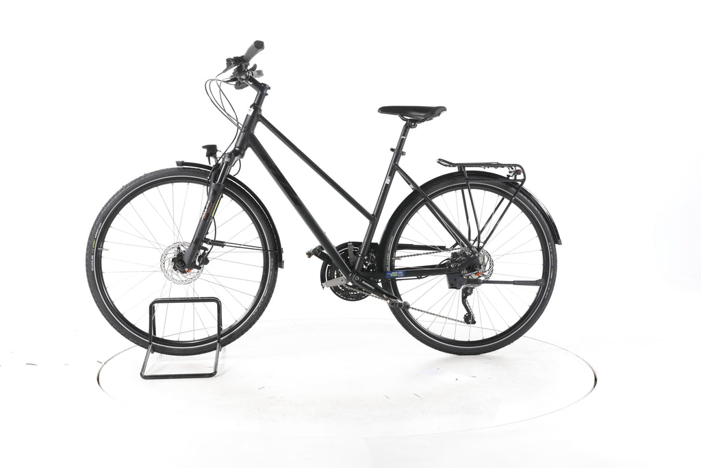 KTM Trento XT (125291) Fahrrad City & Trekking - Image 7