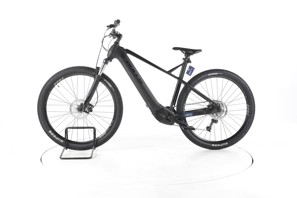 Bulls Iconic Evo 2 E-Bike - Image 7