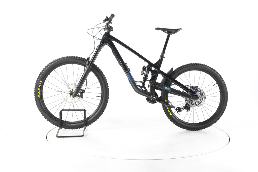 Trek Slash 8 Gen 6 Fahrrad Fully - Image 7