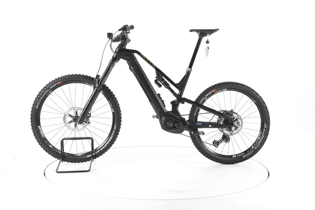 Bulls Sonic EVO EN2 E-Bike Fully - Image 7