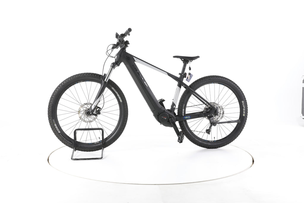 Bulls Copperhead EVO 1 E-Bike - Image 7