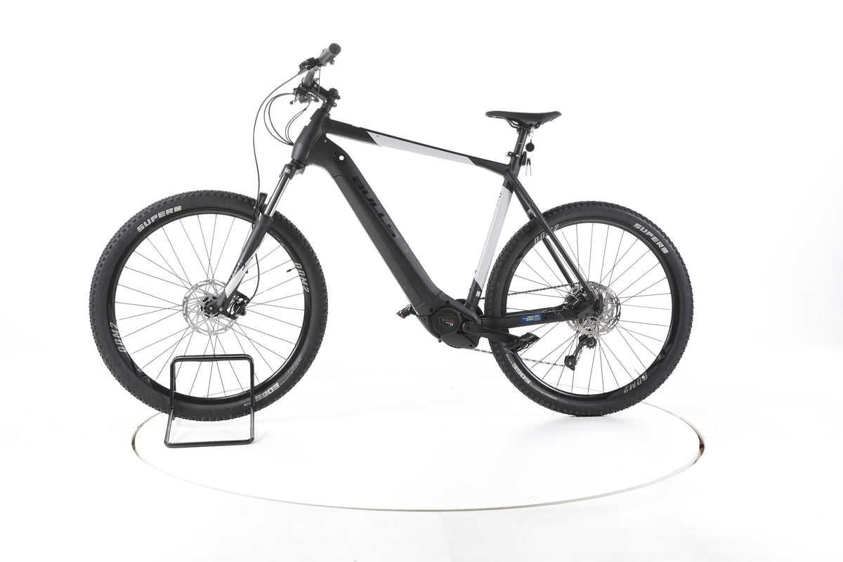 Bulls Copperhead EVO 1 E-Bike - Image 7