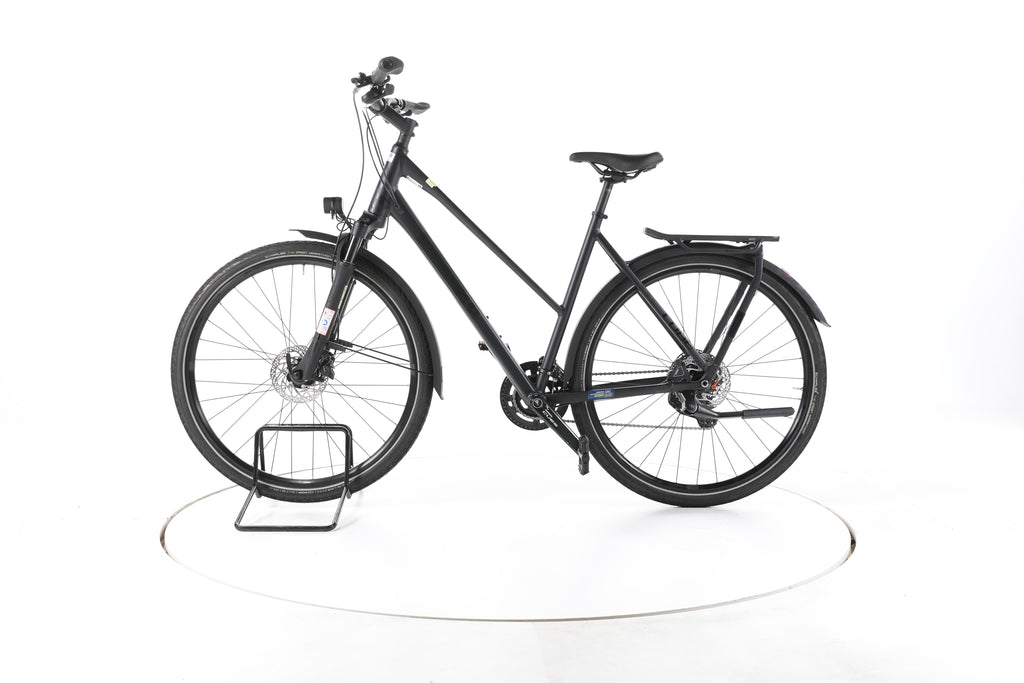 Cube Kathmandu Pro Fahrrad City & Trekking - Image 7