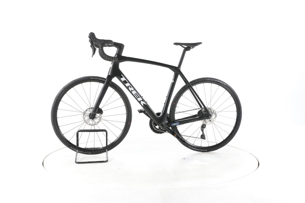 Trek Domane SL 5 Gen 4 Rennrad Carbon 2025 - Image 7