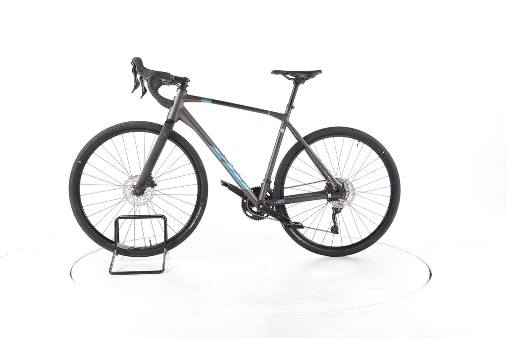 KTM X-STRADA 20 Gravelbike 2025 - Image 7