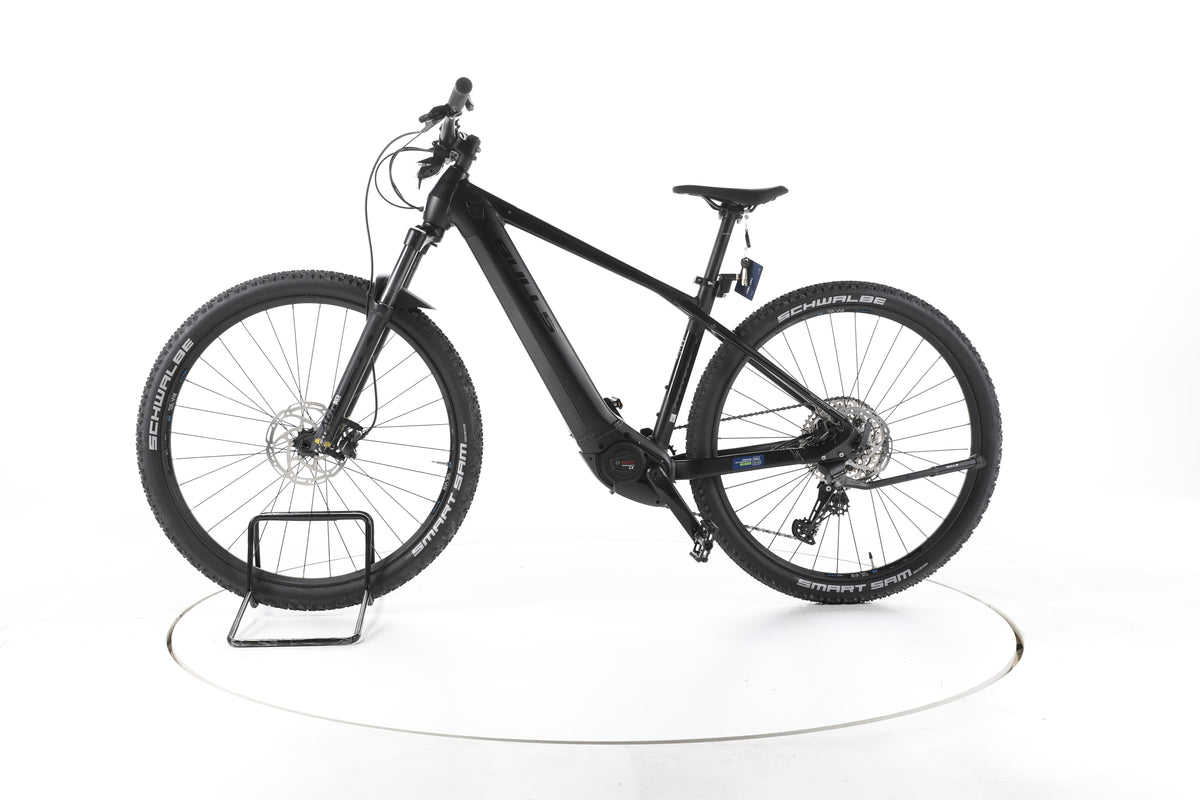 Bulls Copperhead EVO 2 E-Bike - Image 7