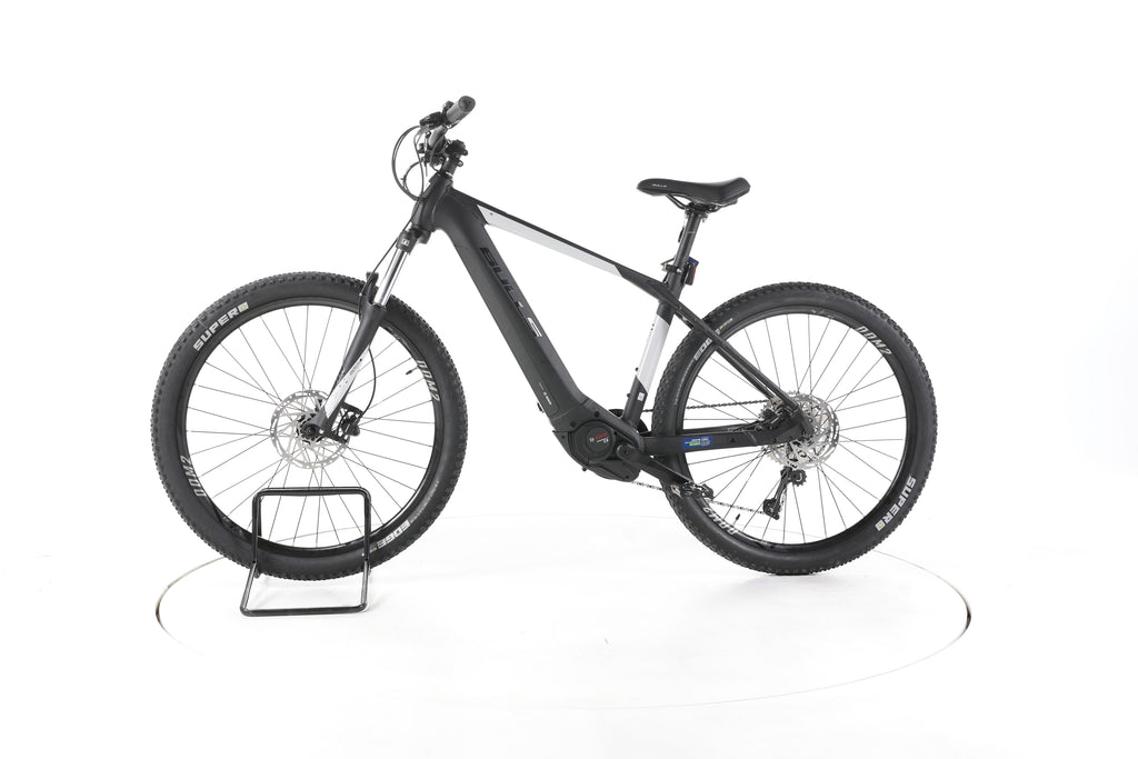 Bulls Copperhead EVO 1 E-Bike - Image 7