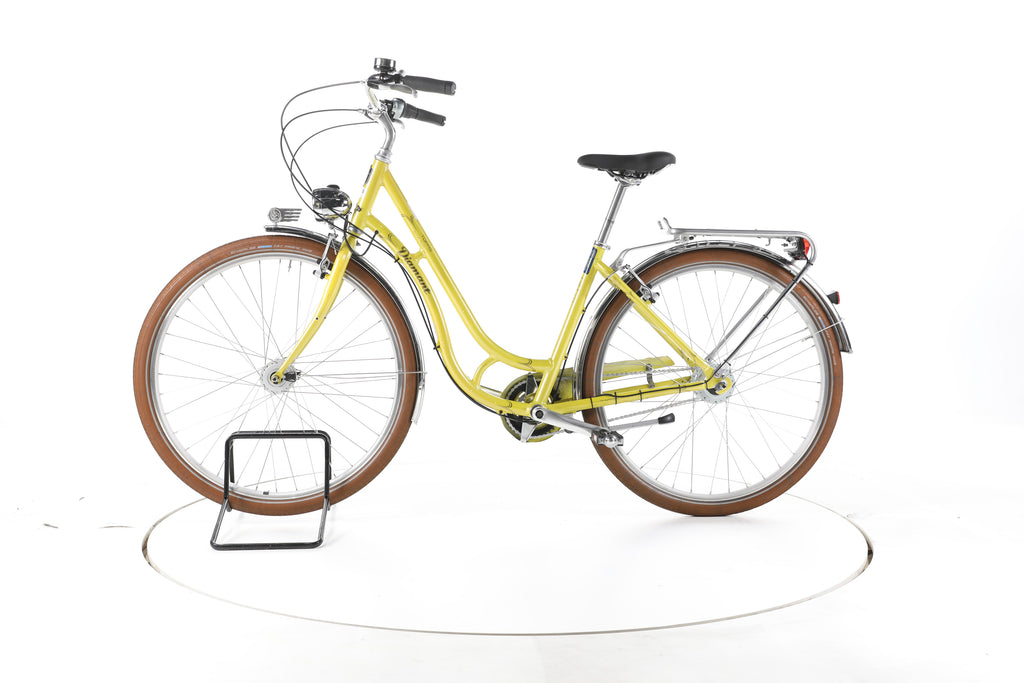 Diamant Topas Grande Finale Fahrrad City & Trekking - Image 7