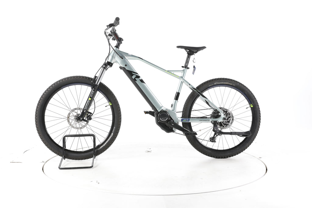 R Raymon HardRay E 5.0 E-Bike - Image 7