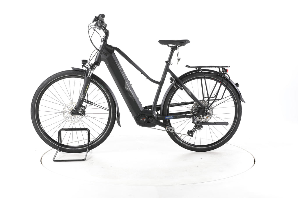 BBF Graz Trekking E-Bike - Image 7