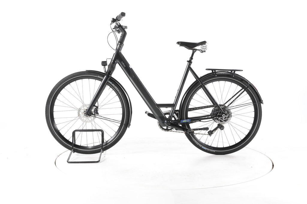 Coboc Kallio CMF E-Bike - Image 7