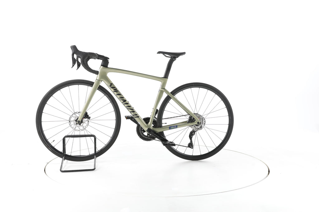 Specialized Tarmac SL7 Comp Rennrad Carbon 2024 - Image 7