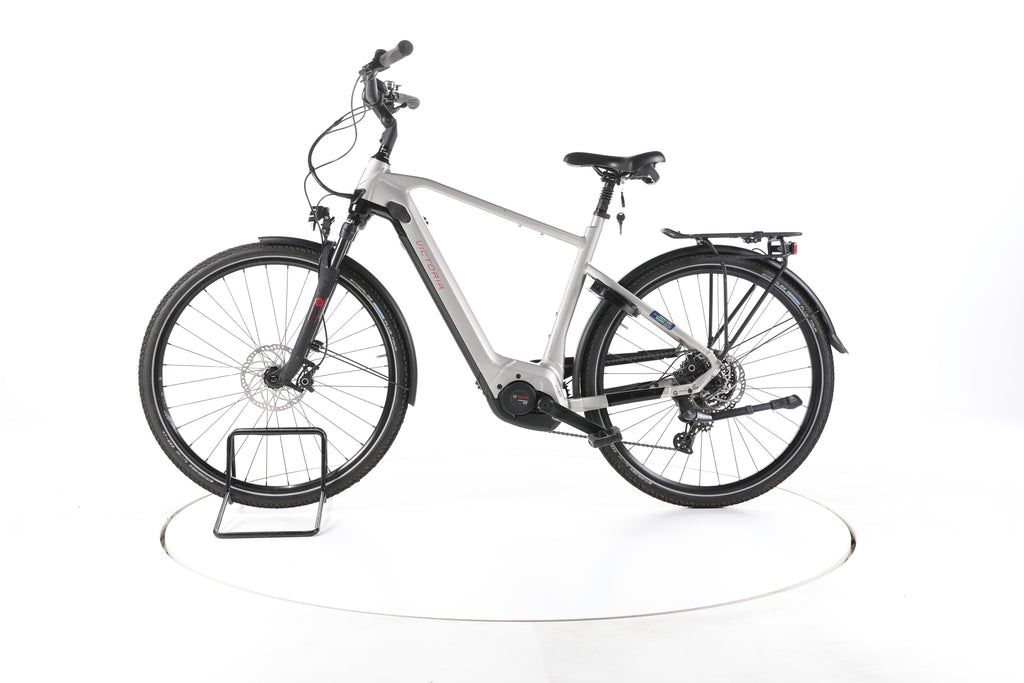 Victoria E-Manufaktur 12.8 Trekking E-Bike - Image 7