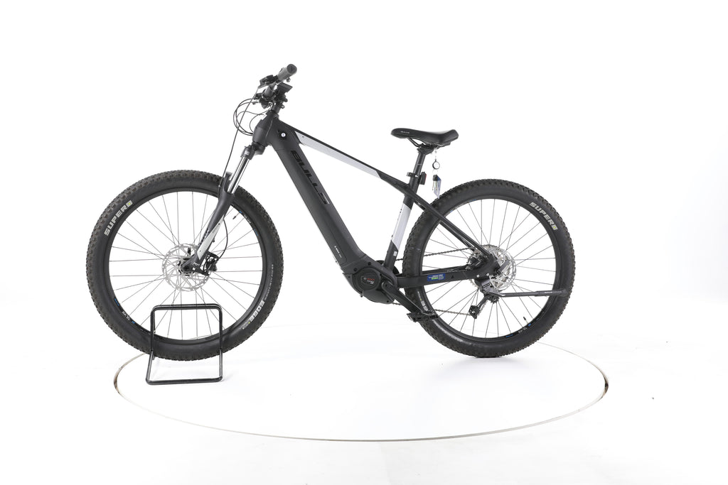 Bulls Copperhead EVO 1 E-Bike 2024 - Image 7