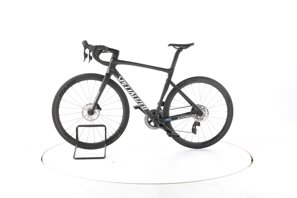 Specialized Tarmac SL7 Expert Rennrad Carbon - Image 7