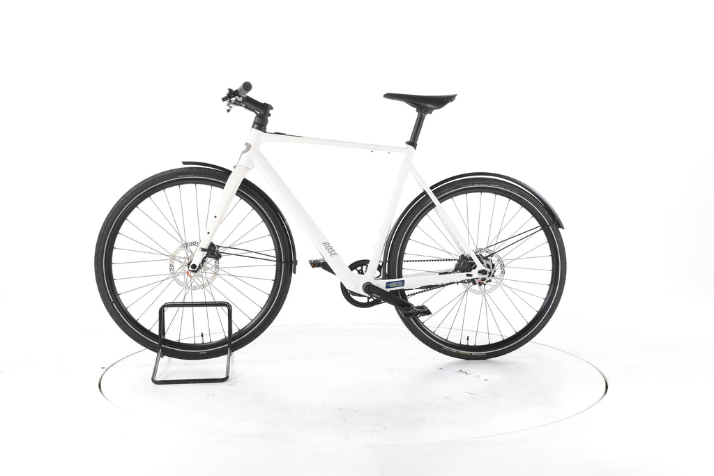 Rose Sneak Plus EQ E-Bike - Image 7