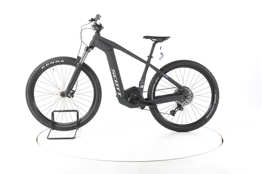 Scott Aspect eRide E-Bike - Image 7