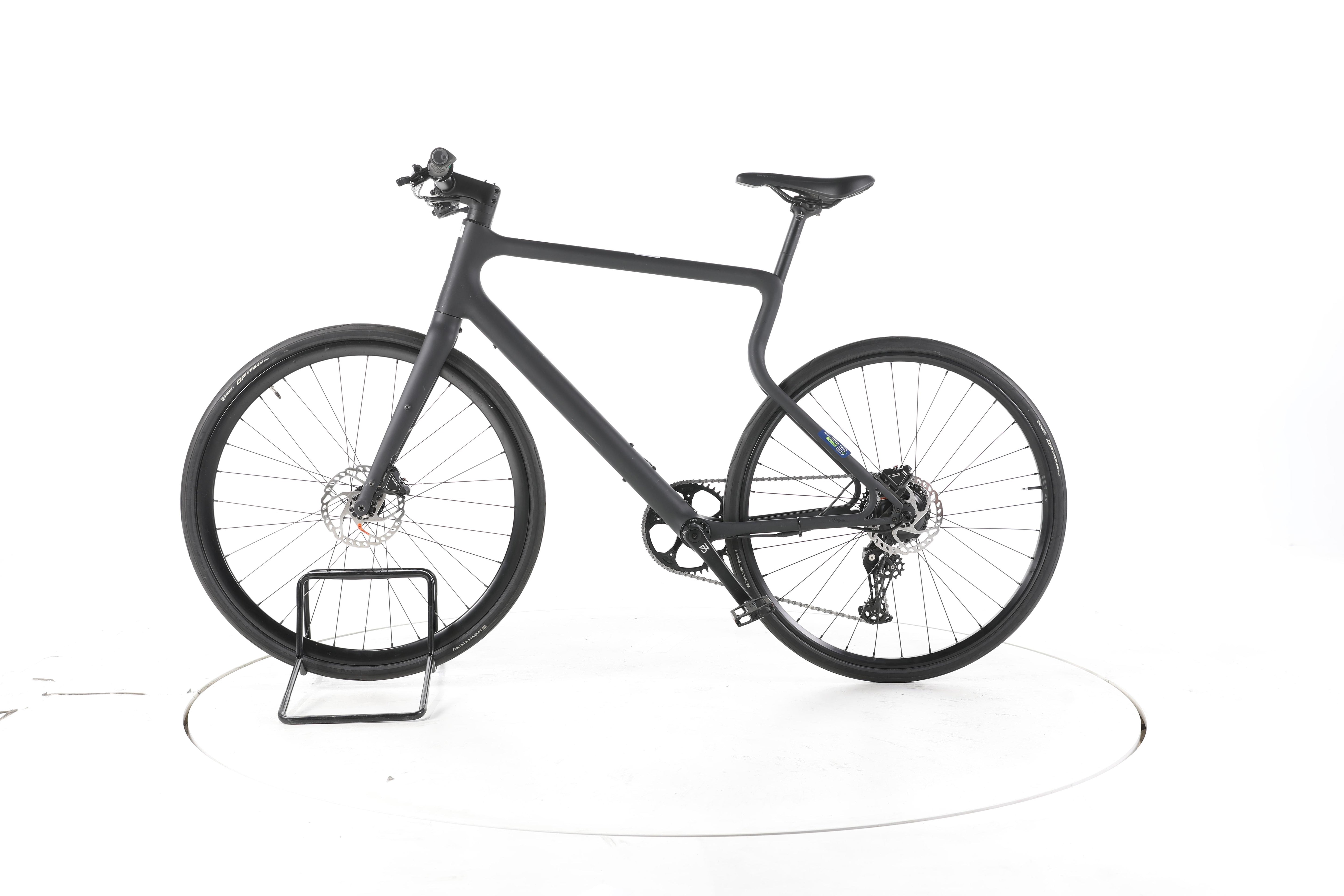 Urwahn Platzhirsch E-Bike - Image 7