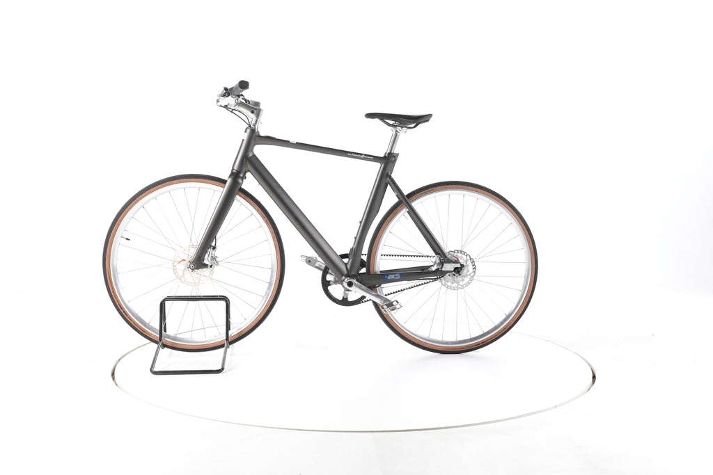 Schindelhauer Bikes Arthur E-Bike - Image 7