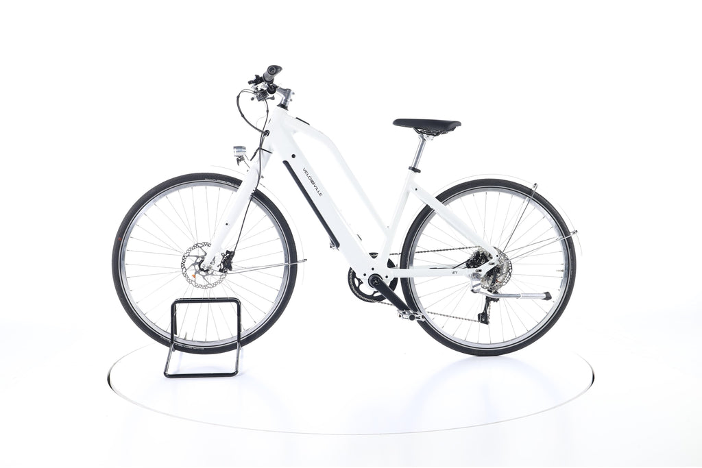Velo de Ville 6TY Urban E-Bike - Image 7