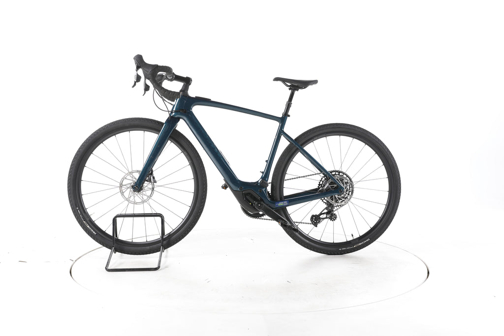 Specialized Turbo Creo E-Gravel & Rennrad 2024 - Image 7
