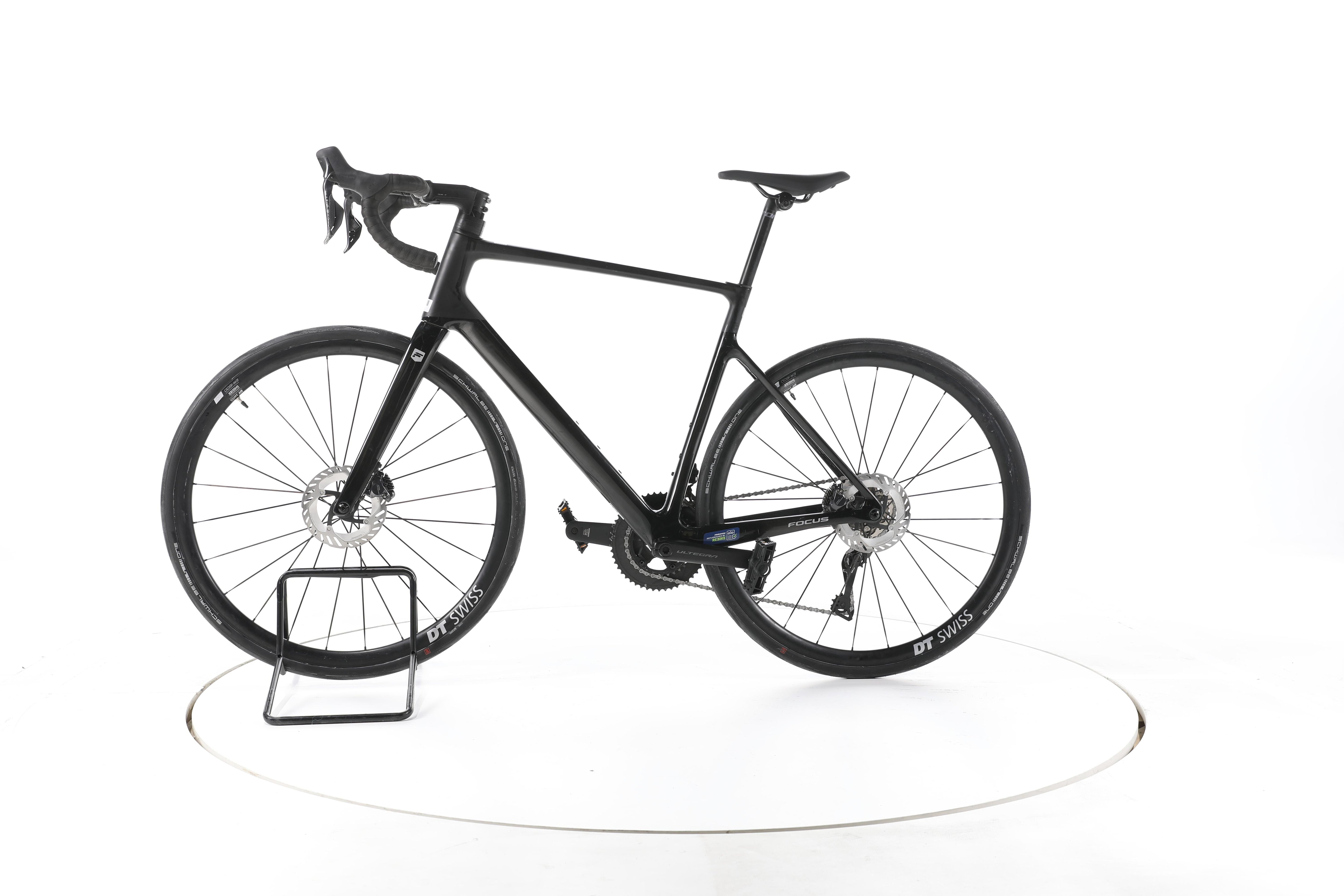 Focus Paralane 8.9 Rennrad - Image 7