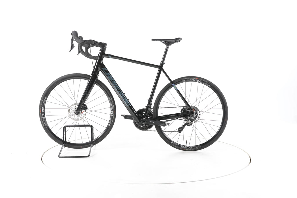 Lapierre E-Sensium 5.2 E-Gravel & Rennrad - Image 7