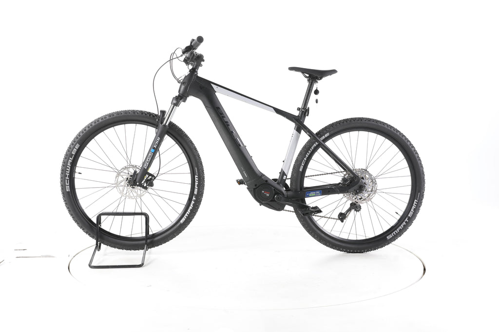 Bulls Copperhead EVO 1 E-Bike - Image 7