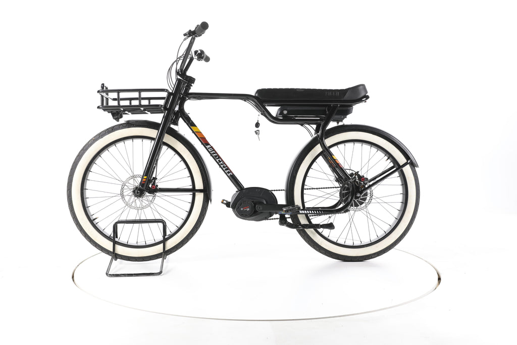 Ruff Cycles BIGGIE E-Fatbikes - Image 7