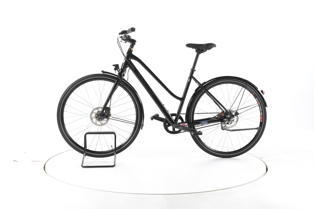 Diamant 247 Fahrrad City & Trekking - Image 7