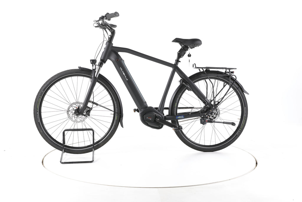 Velo de Ville AEB 990 City E-Bike - Image 7